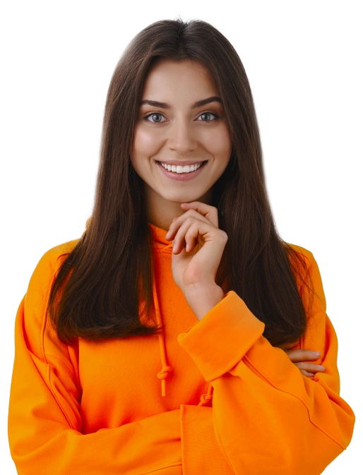 Ростелеком интернет-провайдер в&nbsp;деревня Старая Деревня (Нижегородская область)