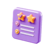 Проверьте подключение в&nbsp;деревня Старая Деревня (Нижегородская область)